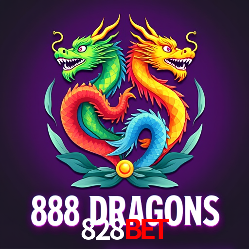 Diretório de Jogos 828bet
