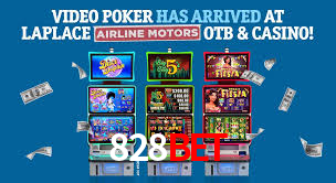 828bet login