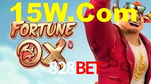 828bet