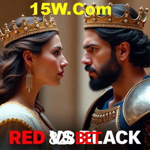 A Experiência Imersiva dos Cassinos Ao Vivo no 828bet