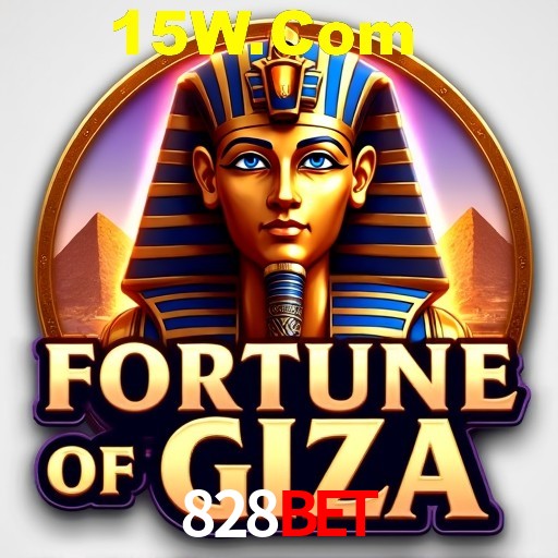 Descubra o Mundo do Cassino Online com 828bet