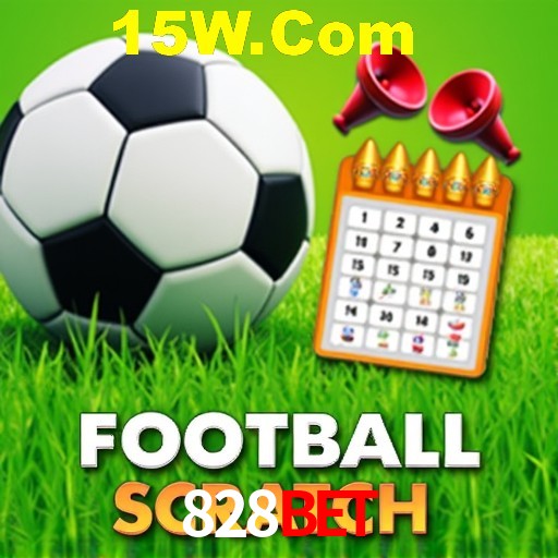 Desvendando o Mundo dos Jogos Virtuais na 828bet