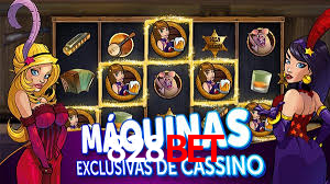 APP oficial da 828bet para mobile