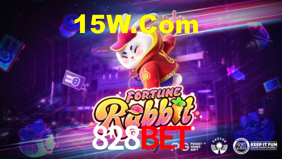 Interface Premium 828bet