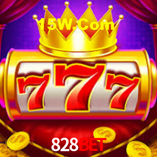 828bet: Jogue Crash e Experimente Alta Recompensa Instantânea