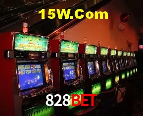 Promoções Sazonais 828bet