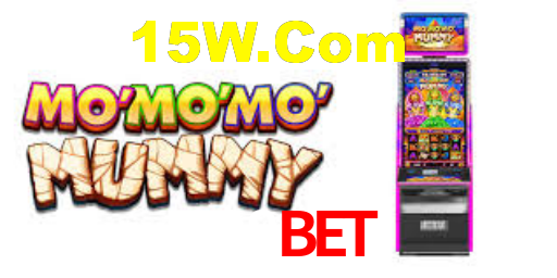 828bet.com