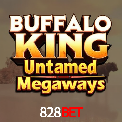 Desvendando o Mundo dos Jogos Virtuais na 828bet