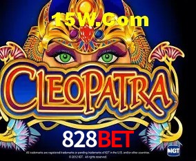 Estatísticas do Jogo 828bet
