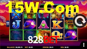 828bet