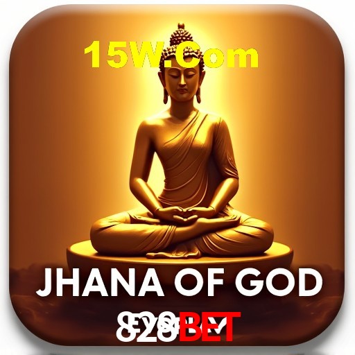 Jogos de Slot 828bet