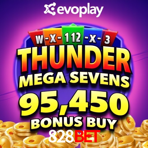 Casino Ao Vivo 828bet
