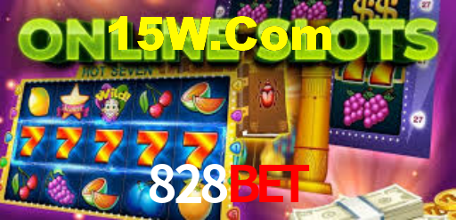 828bet,828bet.com