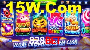 828bet.com
