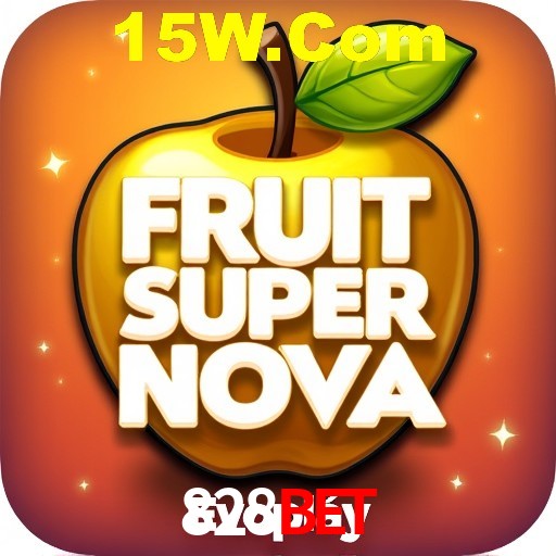 Jogo Aviator 828bet