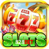 828bet login