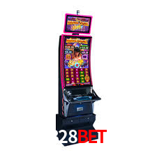Programa VIP 828bet