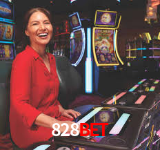 828bet.com