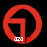 Ofertas Exclusivas 828bet