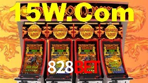 828bet login