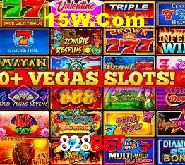 Promoção Relâmpago 828bet