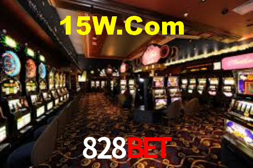 828bet
