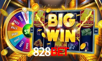 Login Seguro 828bet
