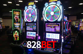 828bet: Seu Cassino Premiado com Pagamentos Rápidos