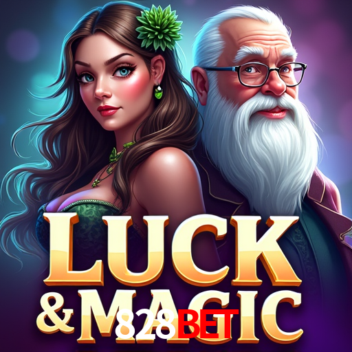 Jogo Spaceman 828bet