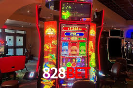 828bet,828bet.com