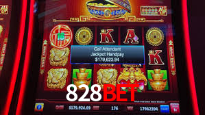 828bet