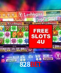 Sistemas de Segurança 828bet