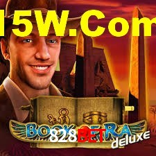 828bet: Seu Especialista em Apostas Esportivas Brasileiras