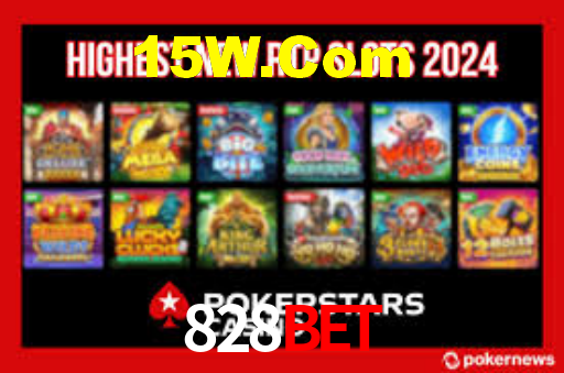 828bet
