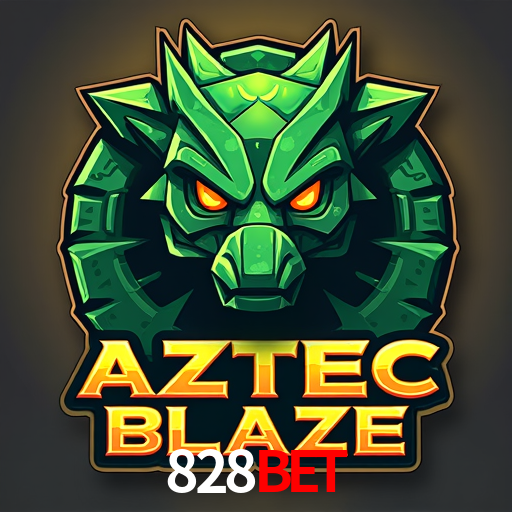 Estratégias Crash Games 828bet