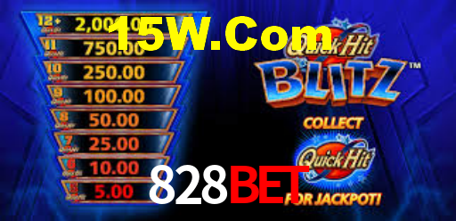 828bet login