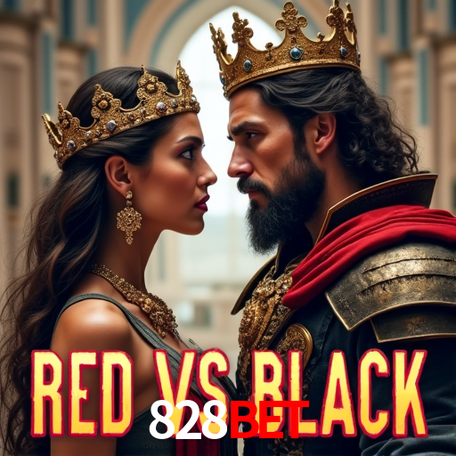 Desvendando o Mundo dos Jogos Virtuais na 828bet