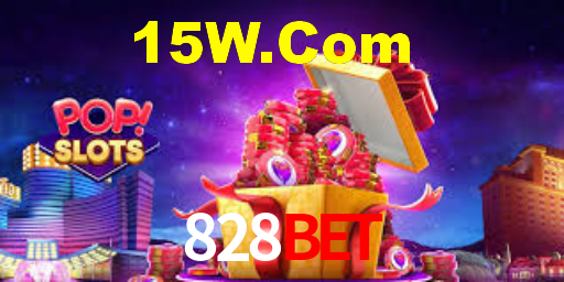 828bet,828bet.com