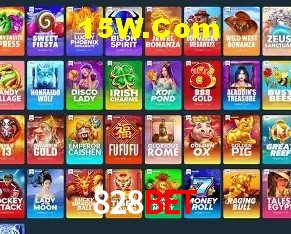 Login Seguro 828bet