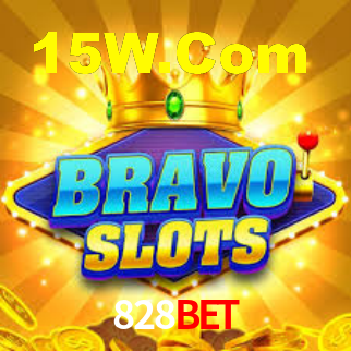 Jogos Exclusivos 828bet