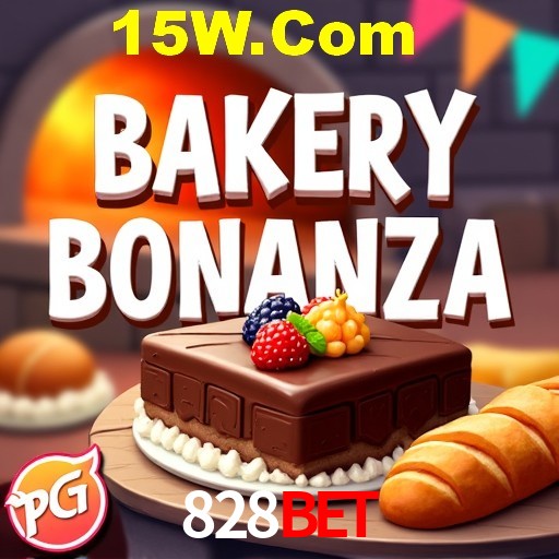 Descubra a Magia dos Jogos de Arcade no 828bet