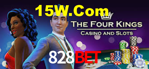 828bet