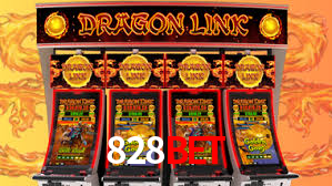 828bet