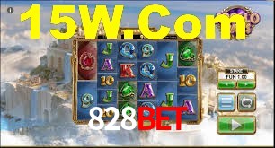 828bet,828bet.com