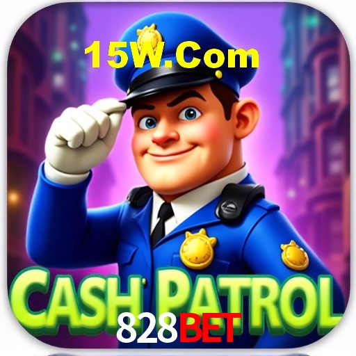Provedores de Jogos 828bet