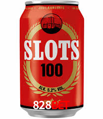 828bet