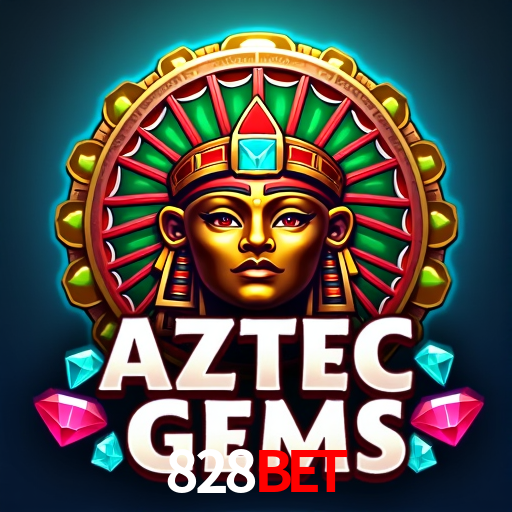 Inovações de Jogos na 828bet: O Futuro das Experiências Interativas