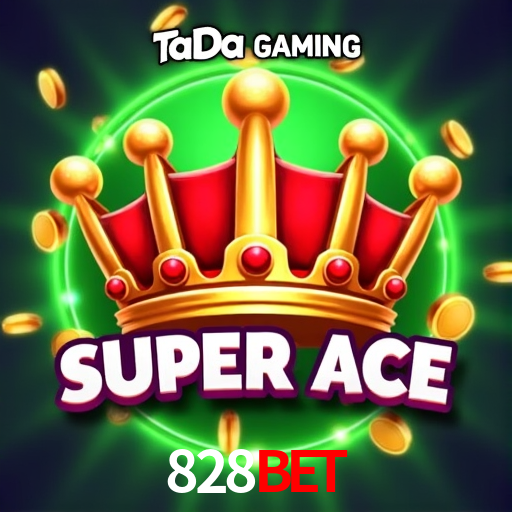 Jogos Exclusivos 828bet