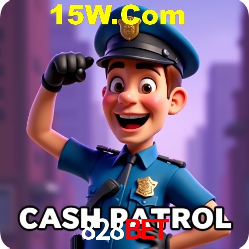 Casino VIP 828bet
