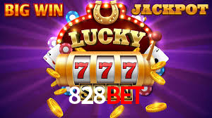828bet,828bet.com